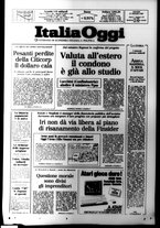 giornale/RAV0037039/1987/n. 118 del 21 maggio